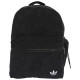 Adidas Τσάντα πλάτης Classic Backpack